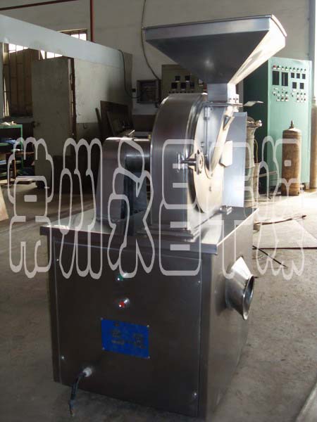 30B High-Effective Universal Grinder
