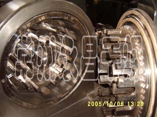 30B High-Effective Universal Grinder