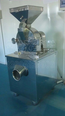 30B High-Effective Universal Grinder
