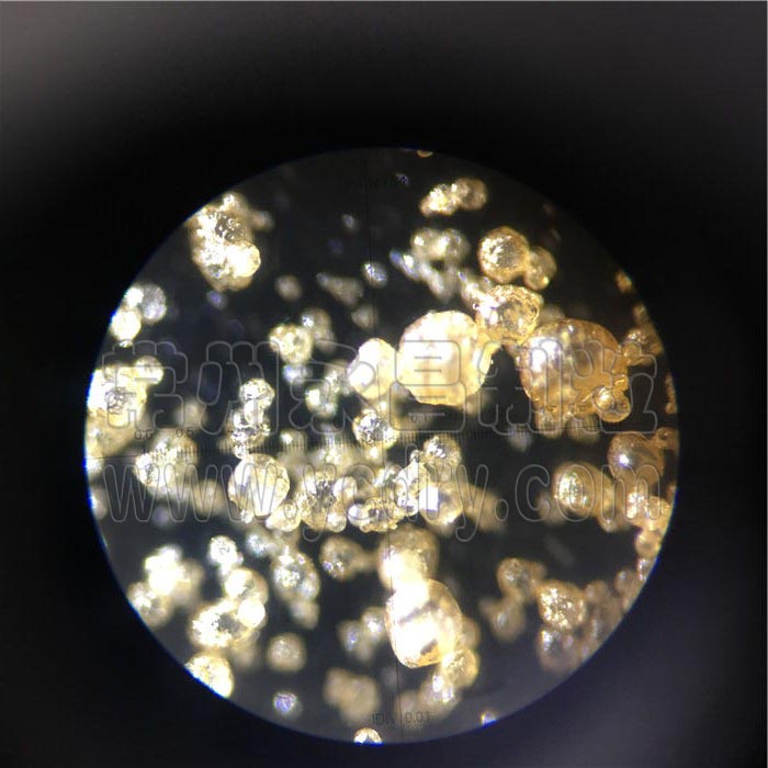 powdered soy granulating spray dryer