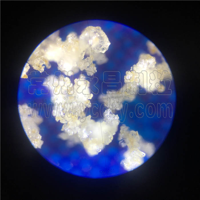 instant granule spray granulating equipment