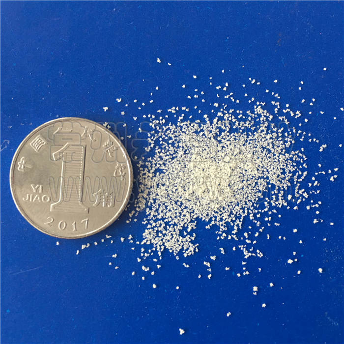 spray fluidized granulation dryer Spray granulating equipment