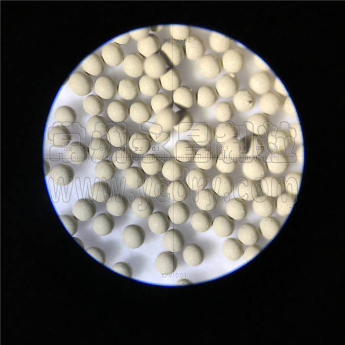 silicon nitride ceramic powdercollagen spray granulating equipment