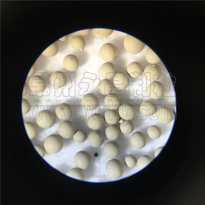 silicon nitride ceramic powdercollagen spray granulating equipment