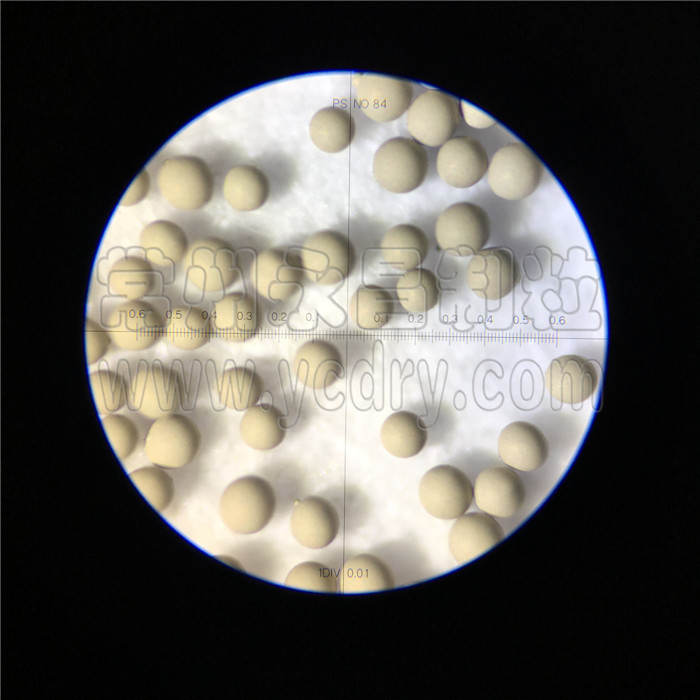 high technology ceramic powder spray drying granulating equipment