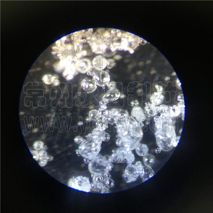 collagen peptide spray granulating equipment