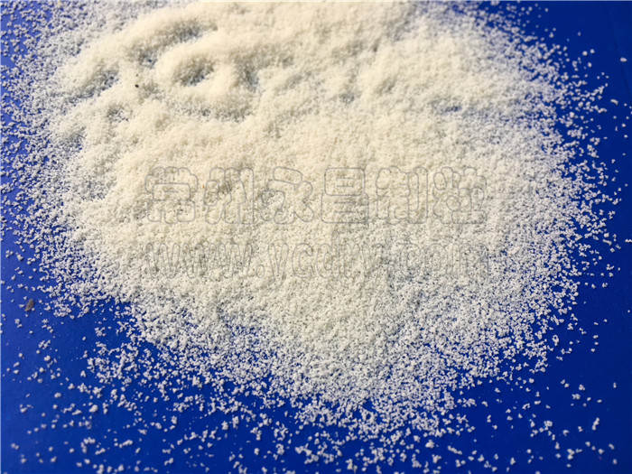 collagen spray granulating equipment